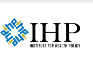 News Room : IHP says Harini popular PM choice, Sabry exit may be loss for party – The Island