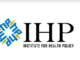 News Room : IHP says Harini popular PM choice, Sabry exit may be loss for party – The Island News Room IHP says Harini popular PM choice Sabry