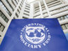 News Room IMF in talks towards Lanka programme review