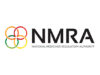 News Room NMRA warns public against use of ‘Depo
