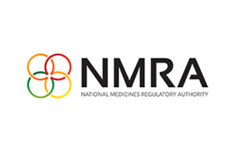 News Room : NMRA warns public against use of ‘Depo’ on pets – The Island News Room NMRA warns public against use of ‘Depo