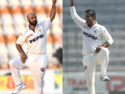 News Room : Noman Ali eight-for seals Pakistan’s first home win since 2021 – The Island News Room Noman Ali eight for seals Pakistans first home