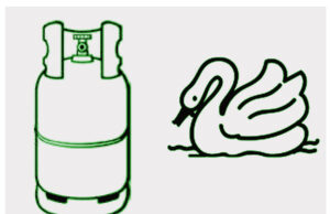 News Room Now UNP SLPP alliance changes ‘Swan to ‘Gas