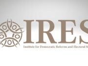 News Room : Reduce cost of living without increasing public sector salaries -IRES – The Island News Room Reduce cost of living without increasing public