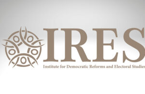 News Room Reduce cost of living without increasing public