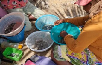 News Room Sri Lanka to probe ‘corruption in handling