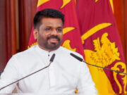 News Room : Sri Lankan President seeks Myanmar’s help to free nationals held by criminal gangs – The Island News Room Sri Lankan President seeks Myanmars help to