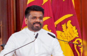 News Room : Sri Lankan President seeks Myanmar’s help to free nationals held by criminal gangs – The Island News Room Sri Lankan President seeks Myanmars help to