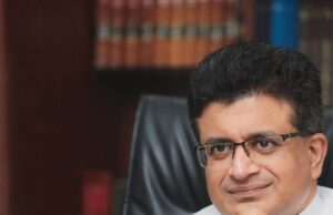 News Room : Udaya alleges moves to arrest him under Official Secrets Act and PTA News Room Unless it releases two Easter Sunday Carnage