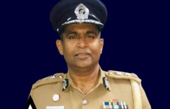 News Room ‘Cold case investigations into past crimes begin