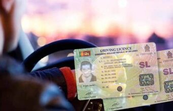 News Room 3000 driving licences suspended by courts in