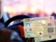 News Room 3000 driving licences suspended by courts in