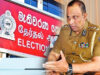 News Room 90000 police and military personnel deployed countrywide