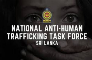 News Room Alarm raised over Lankans in UAE being