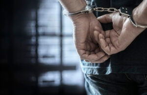 News Room : Another Thai woman nabbed at BIA with narcotics – The Island