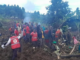 News Room : At least 113 people missing after Uganda landslide – police – The Island News Room At least 113 people missing after Uganda