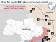 News Room Biden agrees to give Ukraine anti personnel mines.webp