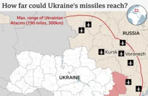 News Room Biden agrees to give Ukraine anti personnel mines.webp