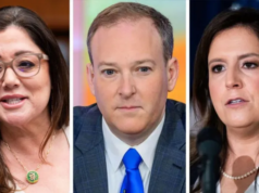 News Room : Bomb threats made against Trump cabinet nominees