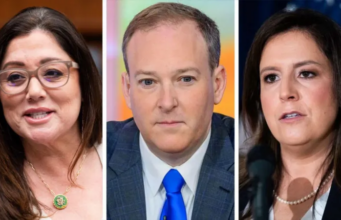 News Room Bomb threats made against Trump cabinet nominees