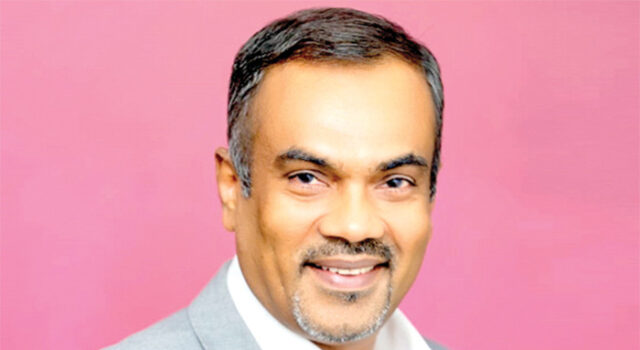 News Room Cabinet approves issuance of new bonds to