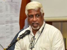 News Room : Candidates who campaign during cooling-off period will face legal action: EC – The Island