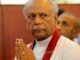 News Room Dinesh seeks explanation from Tilvin and Nihal