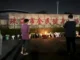 News Room : Dozens killed in car rampage through Chinese stadium News Room Dozens killed in car rampage through Chinese.webp