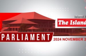 News Room Dr Asoka Sapumal Ranwala appointed speaker of