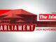 News Room : Dr Asoka Sapumal Ranwala appointed speaker of 10th Parliament – The Island News Room Dr Asoka Sapumal Ranwala appointed speaker of