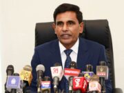 News Room Each MP to be given fuel efficient