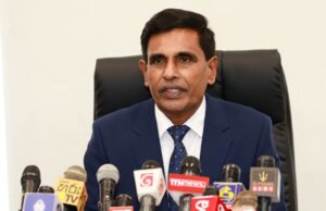 News Room Each MP to be given fuel efficient