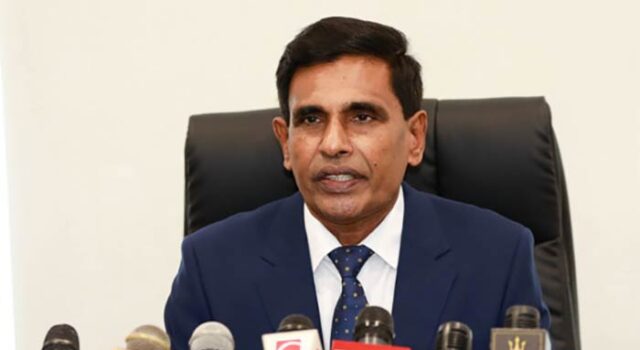 News Room : Each MP to be given fuel efficient vehicle News Room Each MP to be given fuel efficient