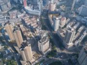 News Room : Eight dead after stabbing at school in eastern China – The Island News Room Eight dead after stabbing at school in