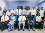 News Room Energy sector challenged to balance modernization with