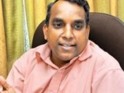 News Room : Enthusiasm of voters and candidates at low ebb: Polls monitors News Room Enthusiasm of voters and candidates at low