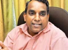 News Room : Enthusiasm of voters and candidates at low ebb: Polls monitors