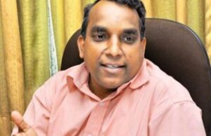 News Room : Enthusiasm of voters and candidates at low ebb: Polls monitors