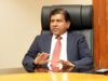 News Room Ex Justice Minister challenges AKDs ‘political prisoners claim