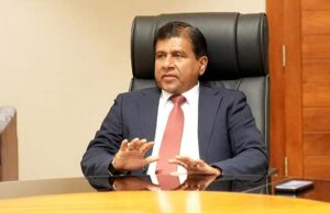 News Room Ex Justice Minister challenges AKDs ‘political prisoners claim