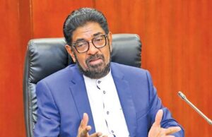 News Room Five prominent politicians yet to provide statements