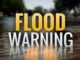 News Room : Flood warning issued for several areas – The Island News Room Flood warning issued for several areas –