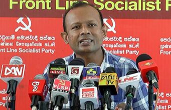 News Room Govt planning to shut down Thriposha Company