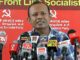 News Room Govt planning to shut down Thriposha Company