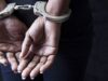 News Room : Husband and wife arrested at BIA for involvement in pyramid scheme – The Island News Room Husband and wife arrested at BIA for