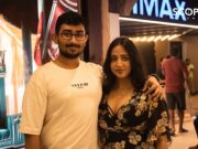 News Room : IMAX Fan Premiere of Gladiator 2 News Room IMAX Fan Premiere of Gladiator 2