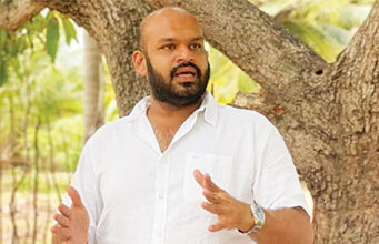 News Room ITAK sans EPRLF TELO and PLOTE confident of securing