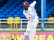News Room : Louis 97, Athanaze 90 give West Indies slight edge after day one – The Island News Room Louis 97 Athanaze 90 give West Indies