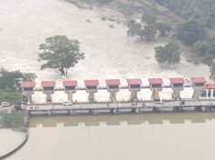 News Room : More than 130 tanks damaged