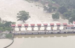 News Room : More than 130 tanks damaged News Room More than 130 tanks damaged